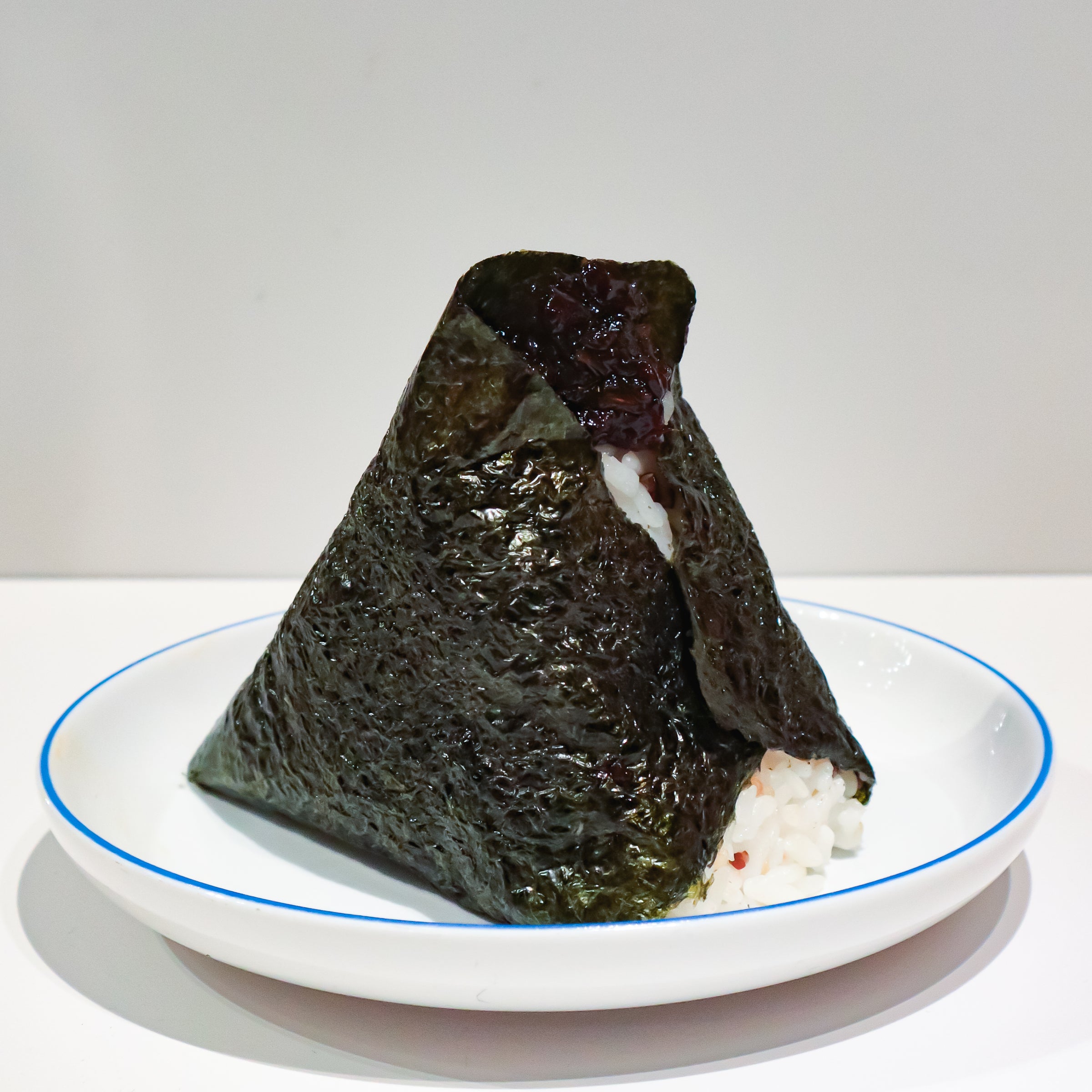 Ume Onigiri | MUJI Food Market